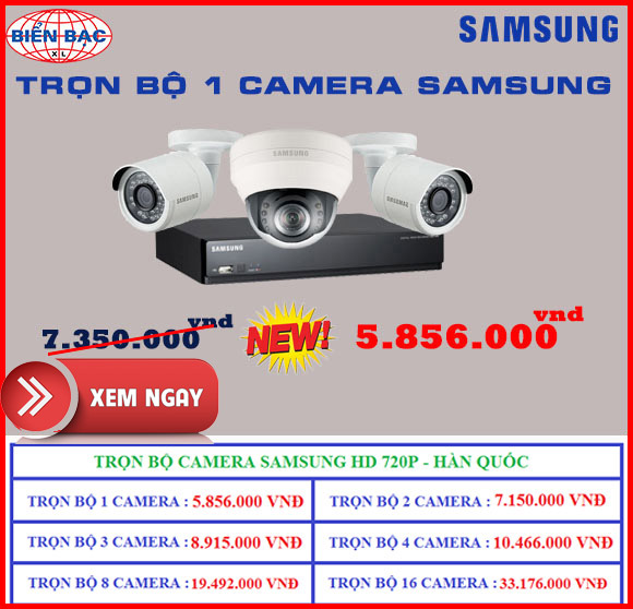 lap-dat-camera-quan-sat-tai-huyen-gia-lam-03